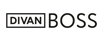 Диван БОСС